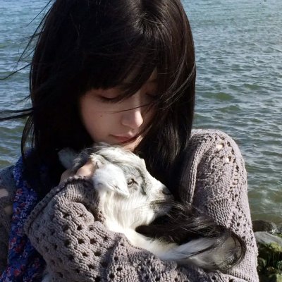 万岁 海报