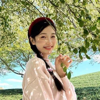 蔷花，红莲 海报