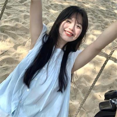 娼 海报