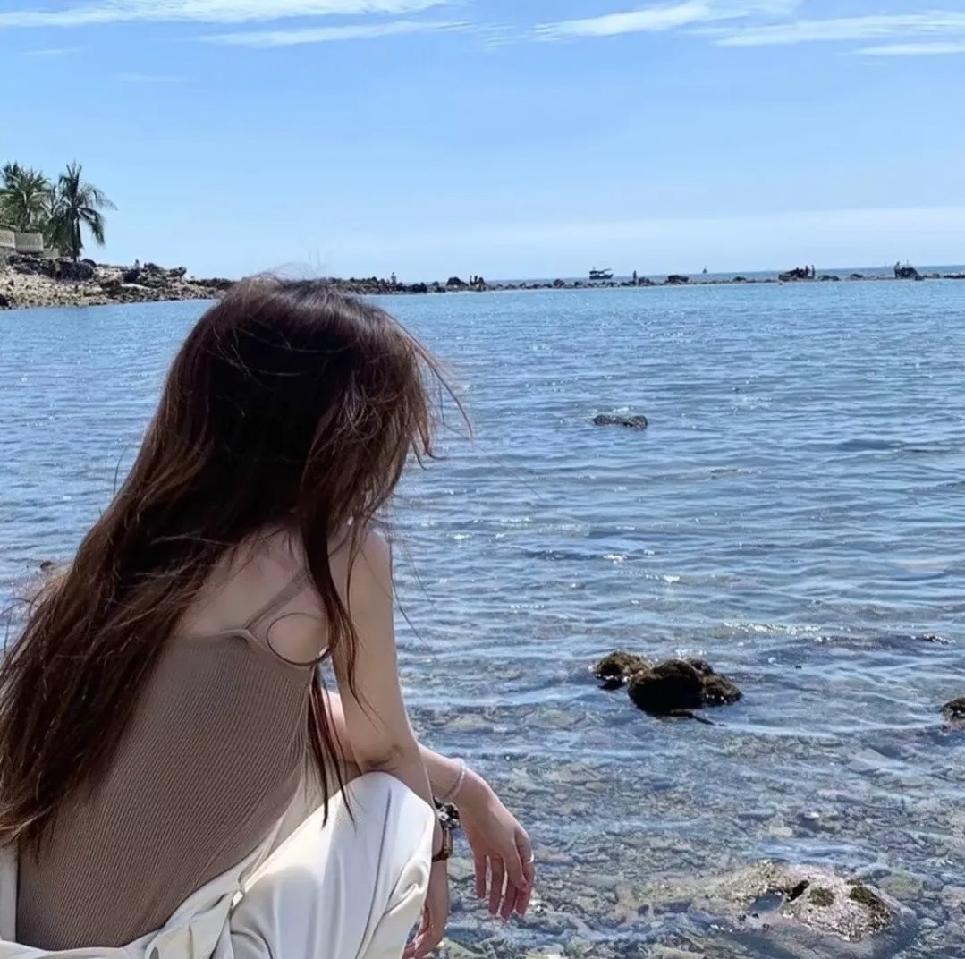 监狱不设防 海报