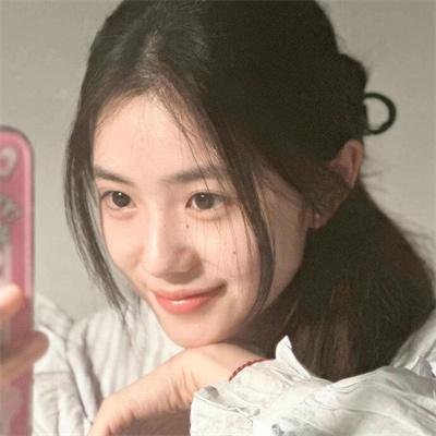海妲 海报