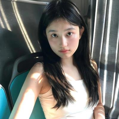 麦田里的反叛者 海报