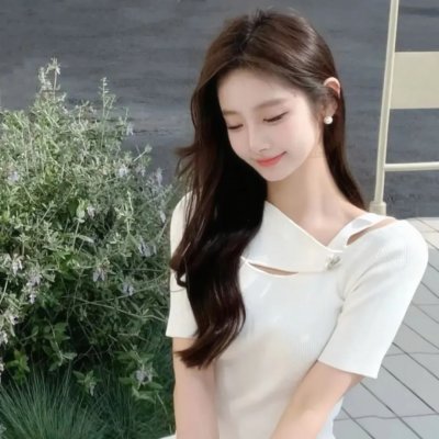 新婚公寓 海报