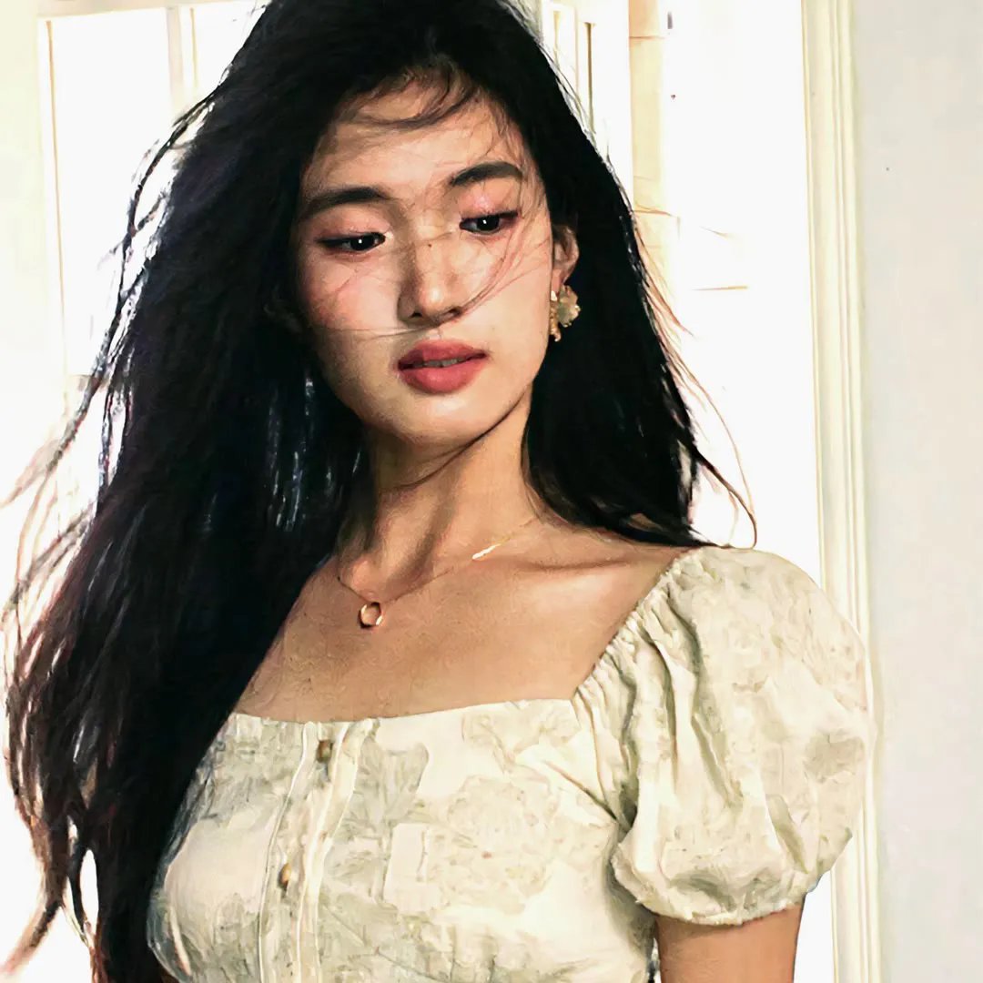 望实与君雄 海报