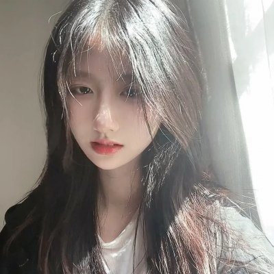 黑夏第二季 海报