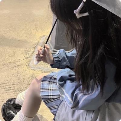 快34次列车 海报