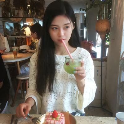 主厨大人爱上我 海报