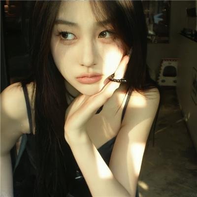 夺得美人归 海报