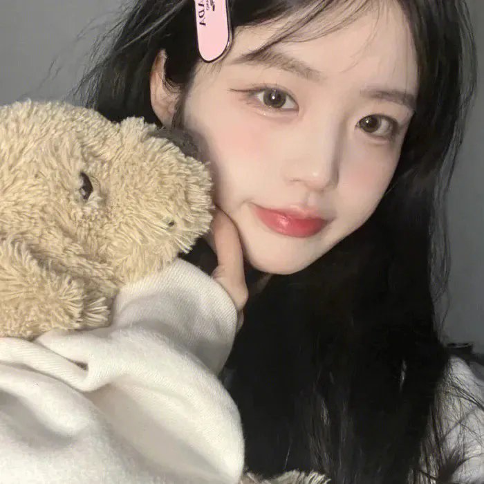每天都是假日 海报