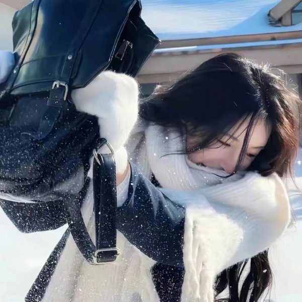 战栗第六感 海报