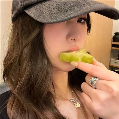 噗噗的故事 海报